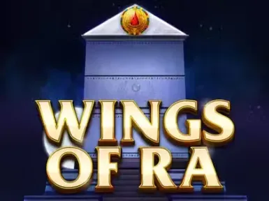 RockstarWin Casino screenshot